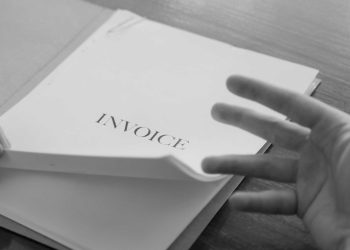 accounting-invoice