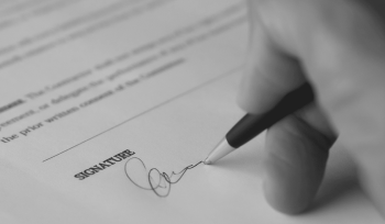 aml-compliance